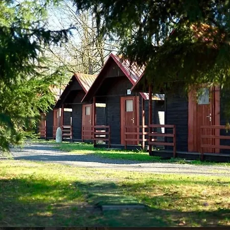 Karvánky