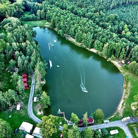 Karvanky * Dráchov