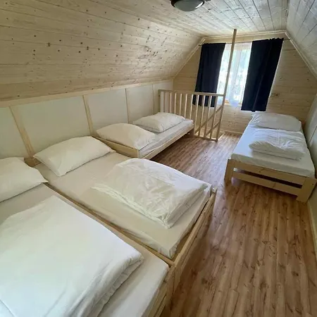 Karvanky *