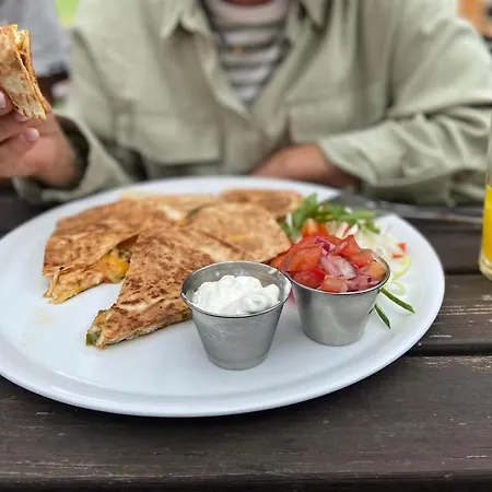 Karvanky * Dráchov