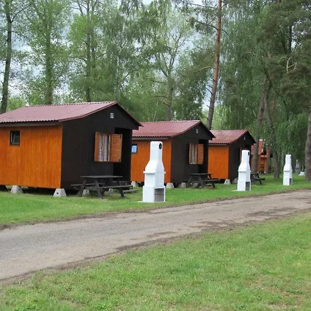Karvanky Dráchov
