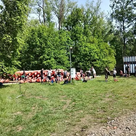 Karvanky