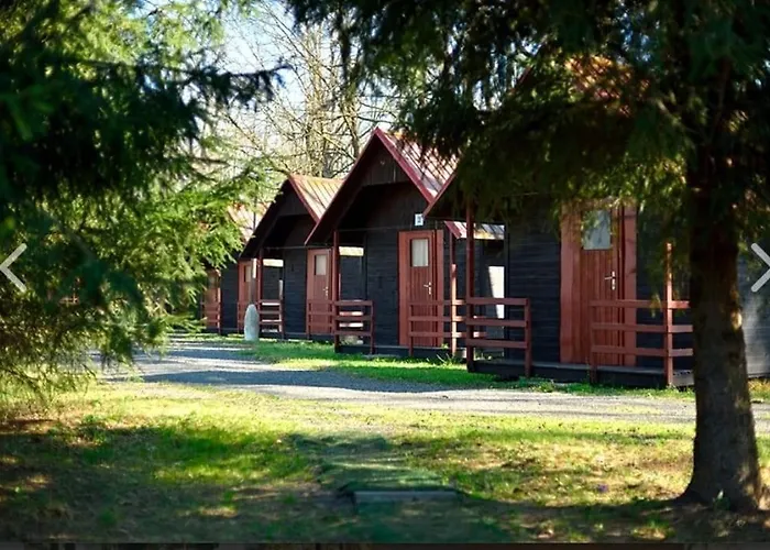 Karvanky