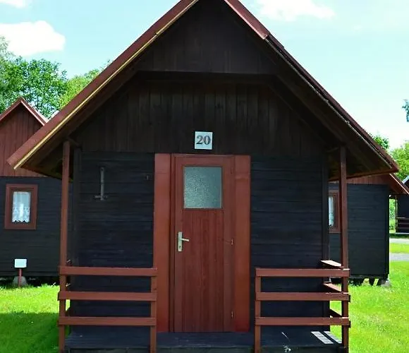 Karvanky